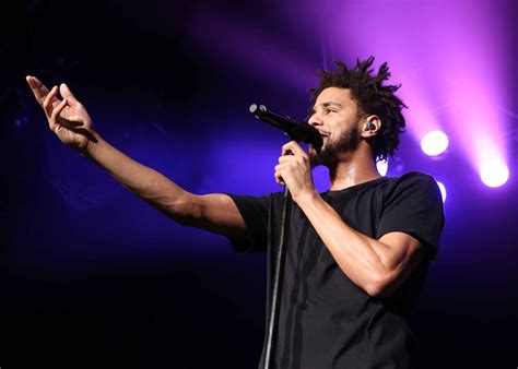 J Cole Wallpapers   J Cole Wallpapers Top Free J Cole Backgrounds - J Cole Wallpapers