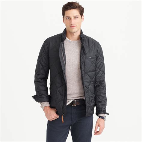 j crew black jacket ckeb canada