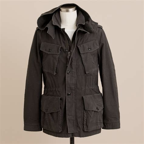 j crew black jacket dnoc france