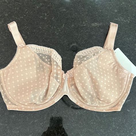 j cup nude