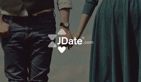 j date free
