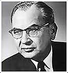 j donald phillips biography samples