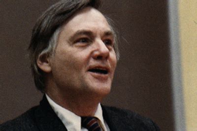J F Ross