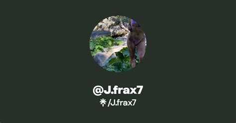 j frax7 onlyfans