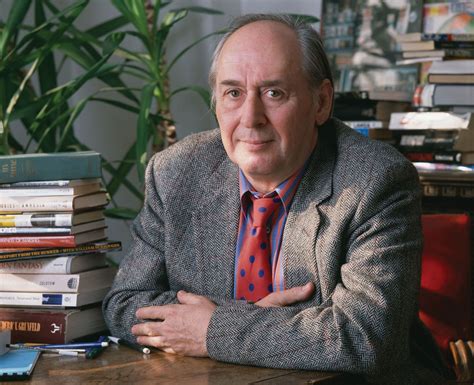 J G Ballard
