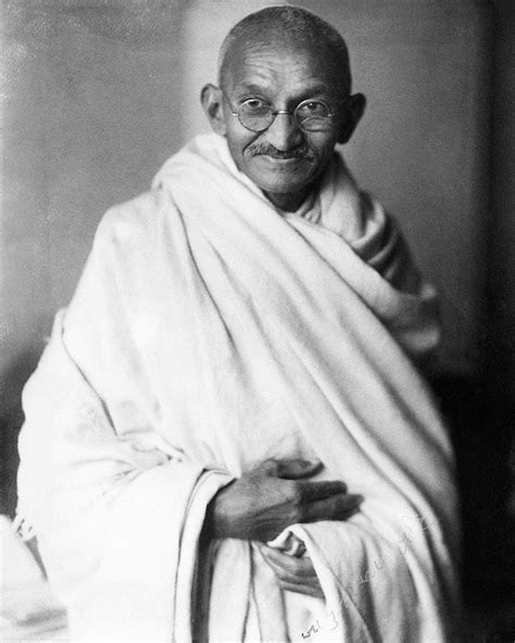 j h lartigue biography of mahatma gandhi