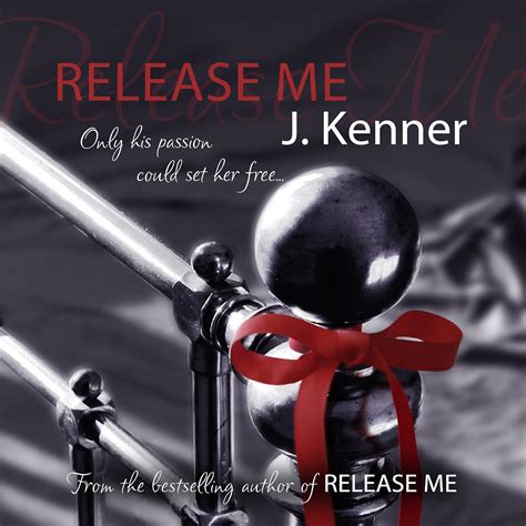 j kenner release me free online