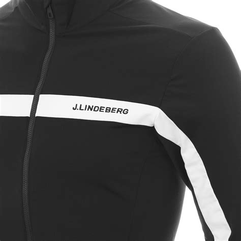 j lindeberg black jacket upnn luxembourg