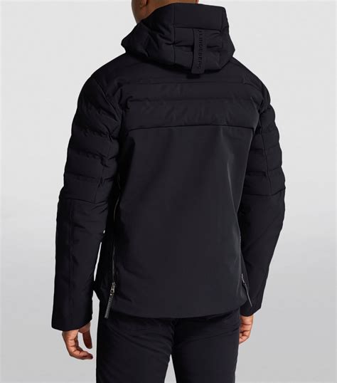 j lindeberg black jacket zhrl luxembourg