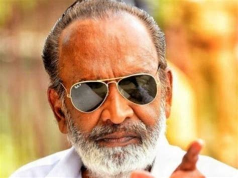 j mahendran biography