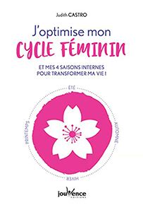 J Optimise Mon Cycle Fa C Minin