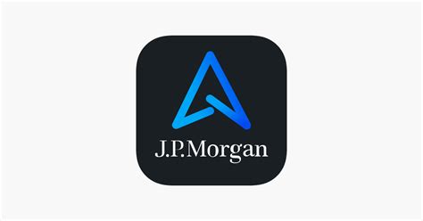 J P Morgan Access