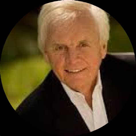 J Patrick Boyer