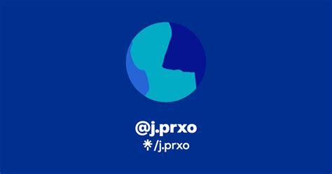 j prxo nude