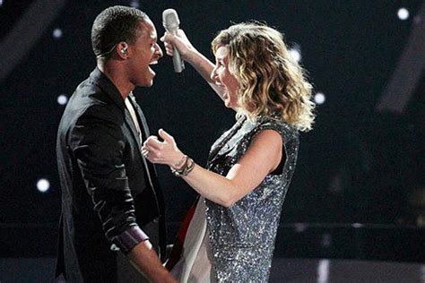 j rome duets biography