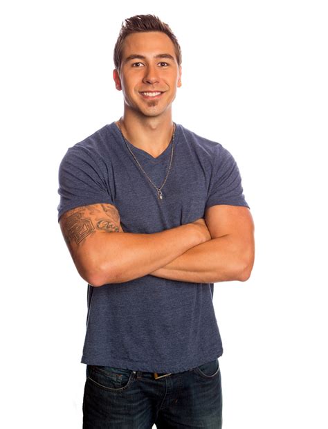 j si chavez biography sample