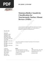 J Std 003c
