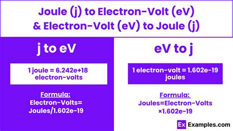J To Ev