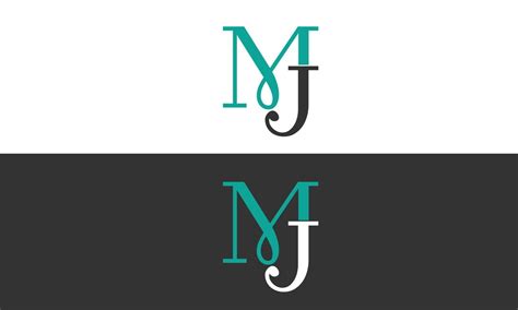 J To Mj