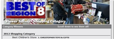 j-christopher-toys-jonesboro- - Yahoo Local Search Results