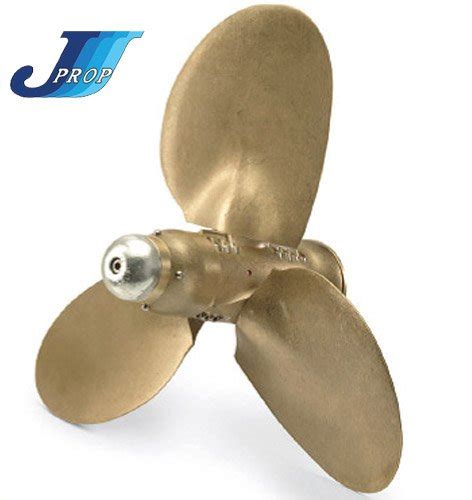 Full Download J Prop Feathering Propeller Specification Form 