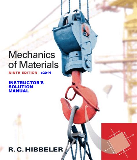 Read J R Barber Intermediate Solutions Manual 