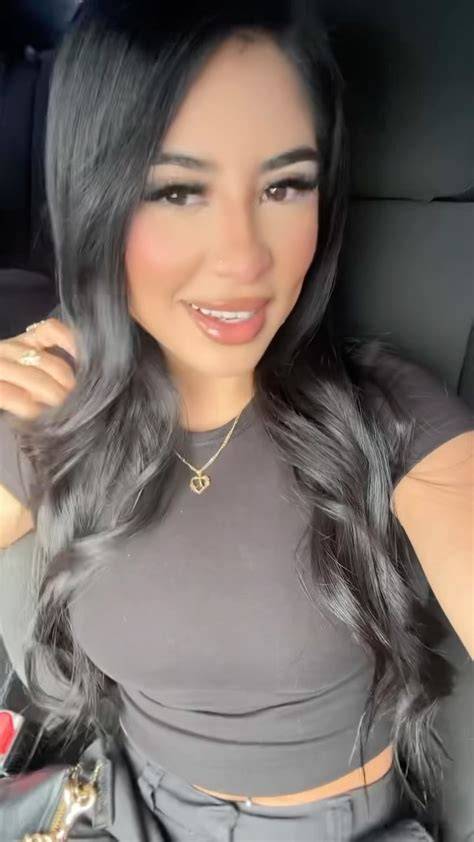 j.crez onlyfans