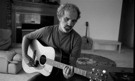 j.j. cale biography