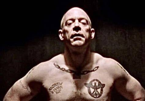 j.k. simmons nude