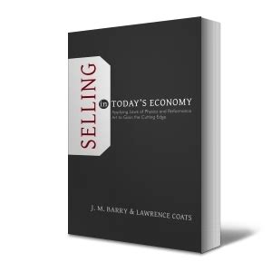 j.m. barry biography