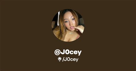 j0cey nudes
