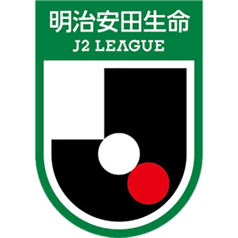 j2 league