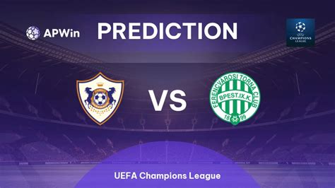 j2 league prediction | Prediksi J2 League Prediction Result Jepang Emperor