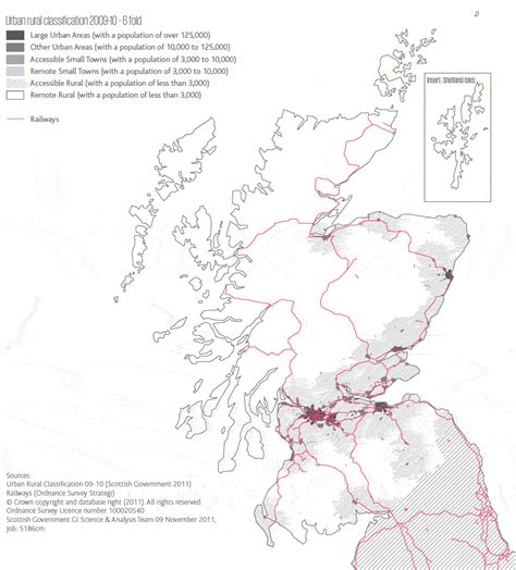 j202923-06 Transport Scotland