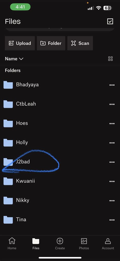j2badd dropbox
