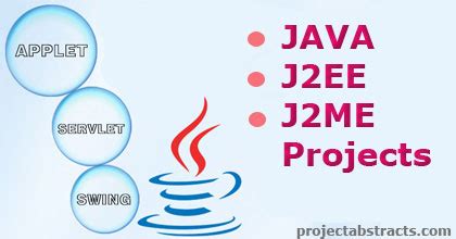 j2me project source code