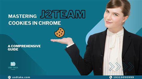 j2team cookie | J2TEAM Cookies Chia s ti khon m