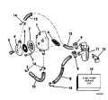 J40rwlctr Johnson Outboard