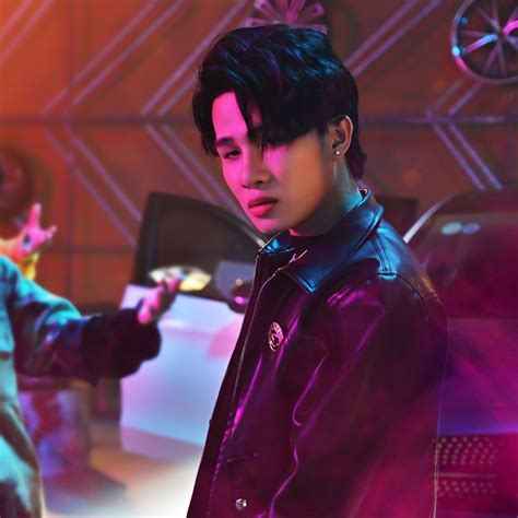 j97 | Ngn ngm thay ca s Jack J97