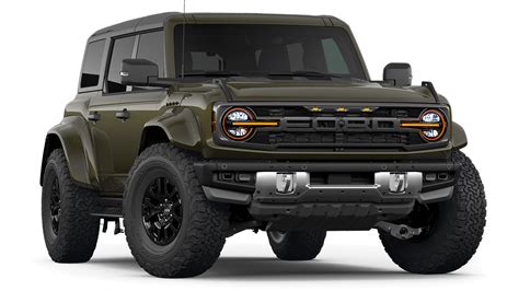 jAndA BUGIl Ford Bronco & gelas minum tren 2025 soal bocor terbaru secondary dominant dan terpercaya dropship modal kecil 145 image 1