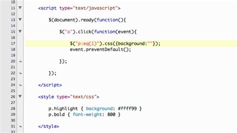 jQuery : How to add a