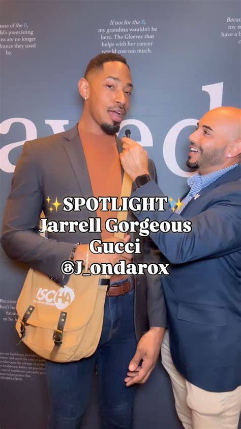 j_ondarox onlyfans