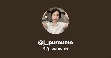 j_pureume