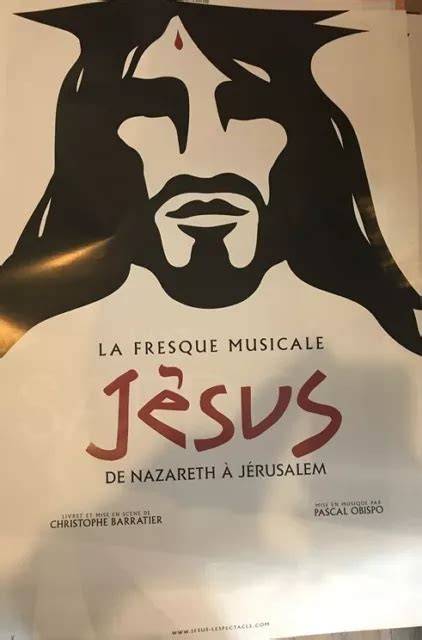 ja c sus de nazareth de l entra c e a ja c rusale