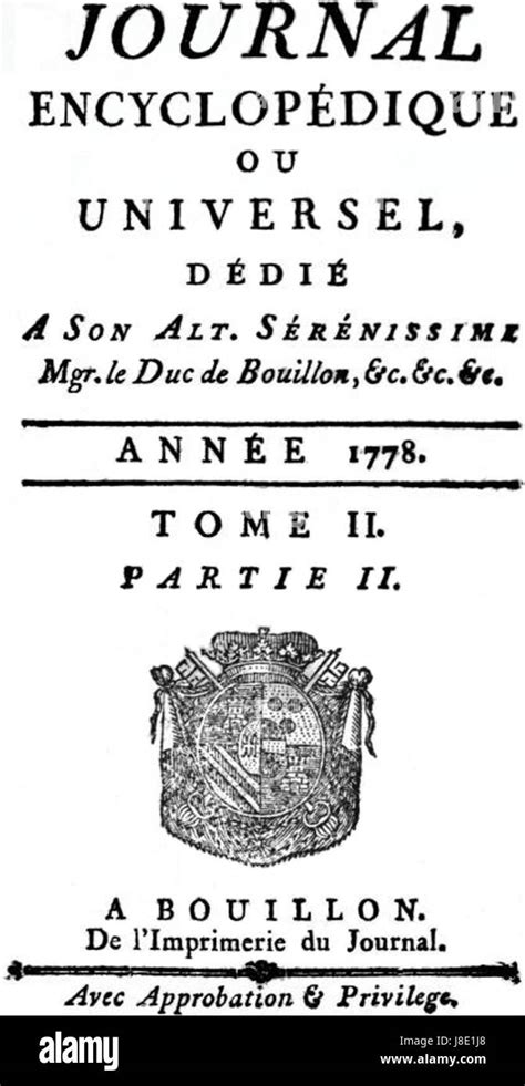 Ja C Sus Une Encyclopa C Die Contemporaine
