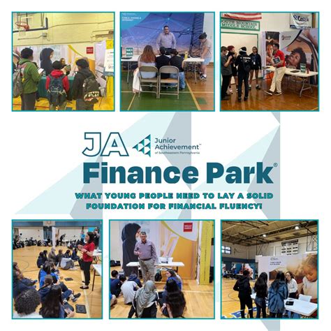 Ja Finance Park 3