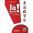Ja Genau A1