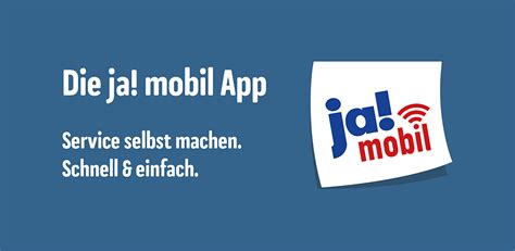 ja mobil APK Download for Android APKfun com