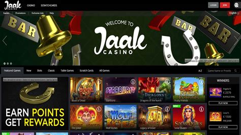 jaak casino affiliates ggtj canada