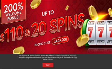 jaak casino askgamblers Beste Online Casino Bonus 2023
